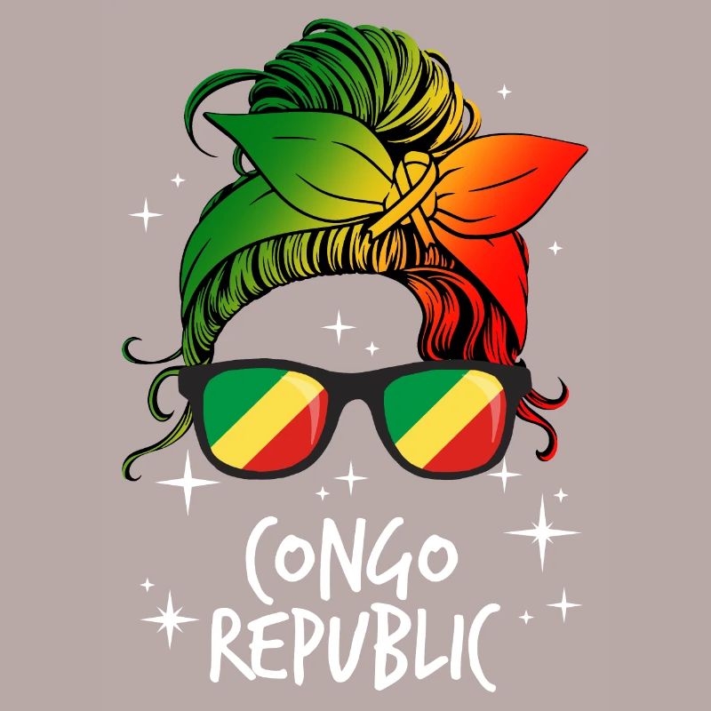 Congo Republic