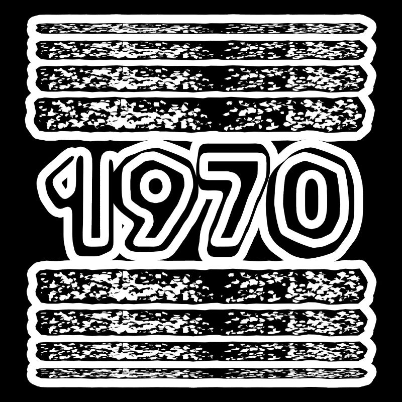 1970