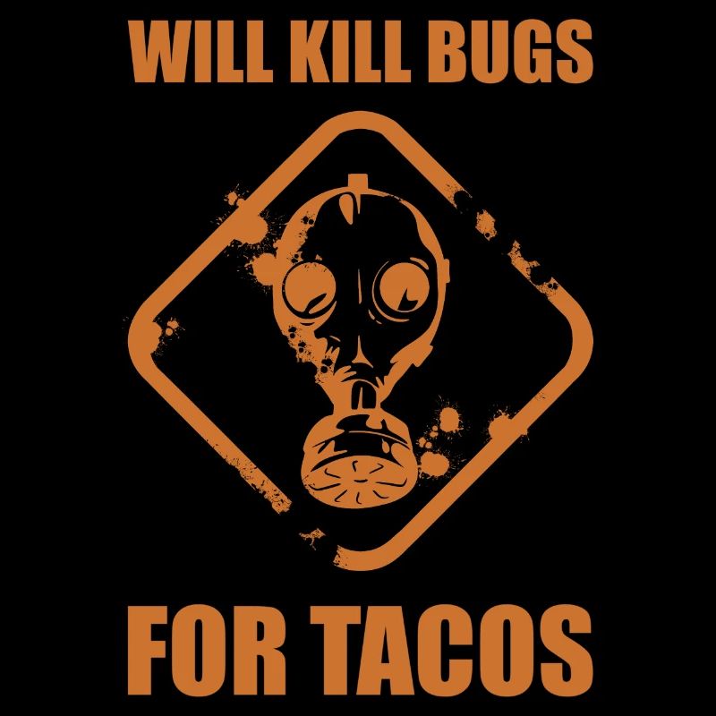 Exterminator Exterminator Pest Control