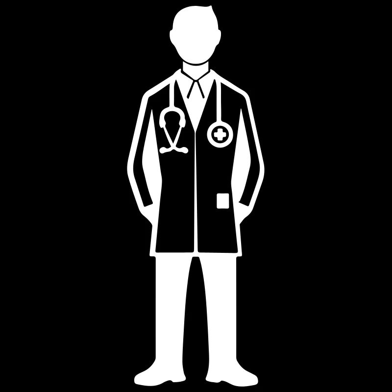 Doktor Arzt