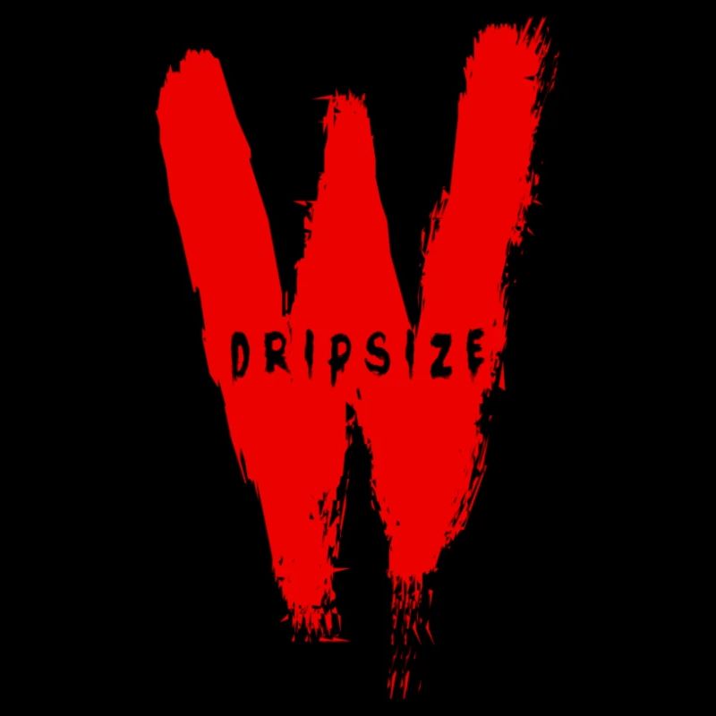 Dripsize Drop /2