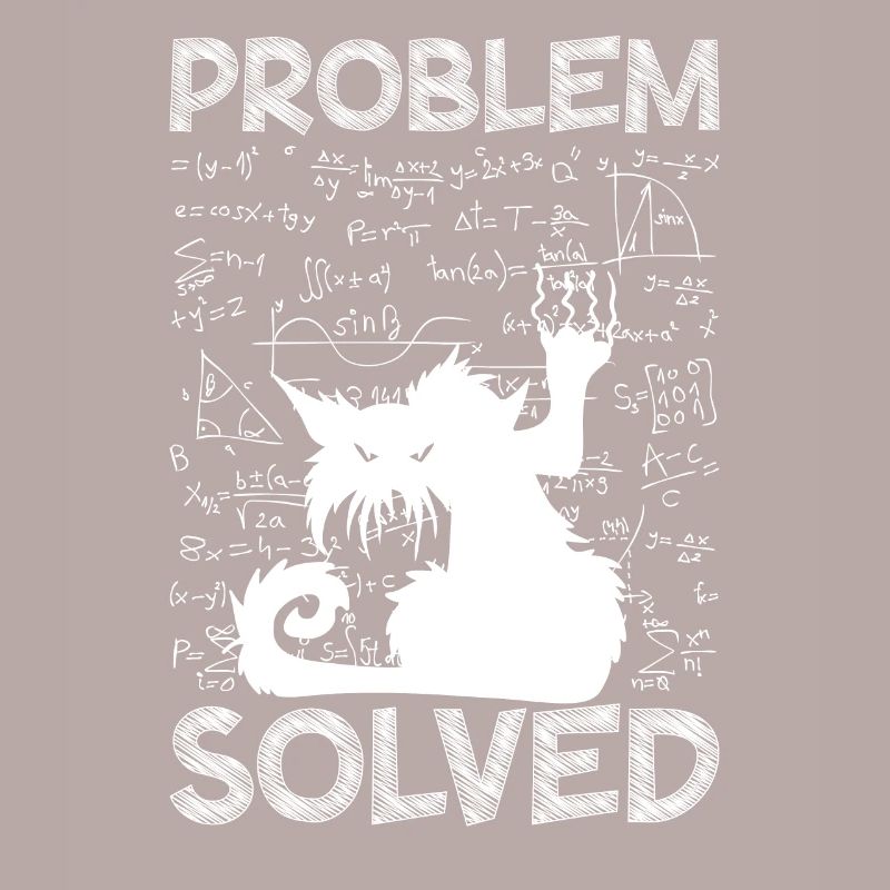Problem Solved Math Student Homework Math