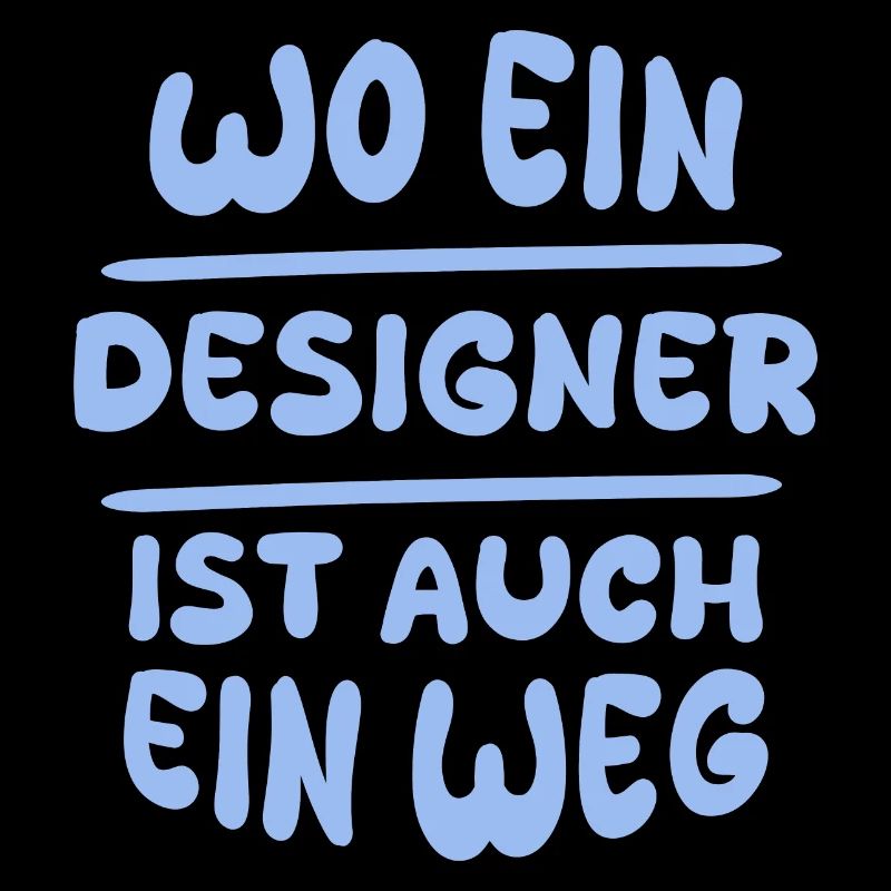 Designer Designer
