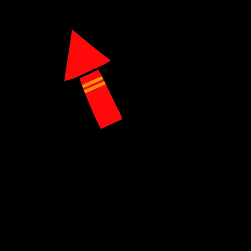 Rocket