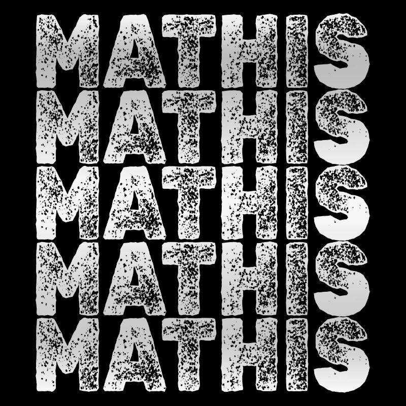 Mathis