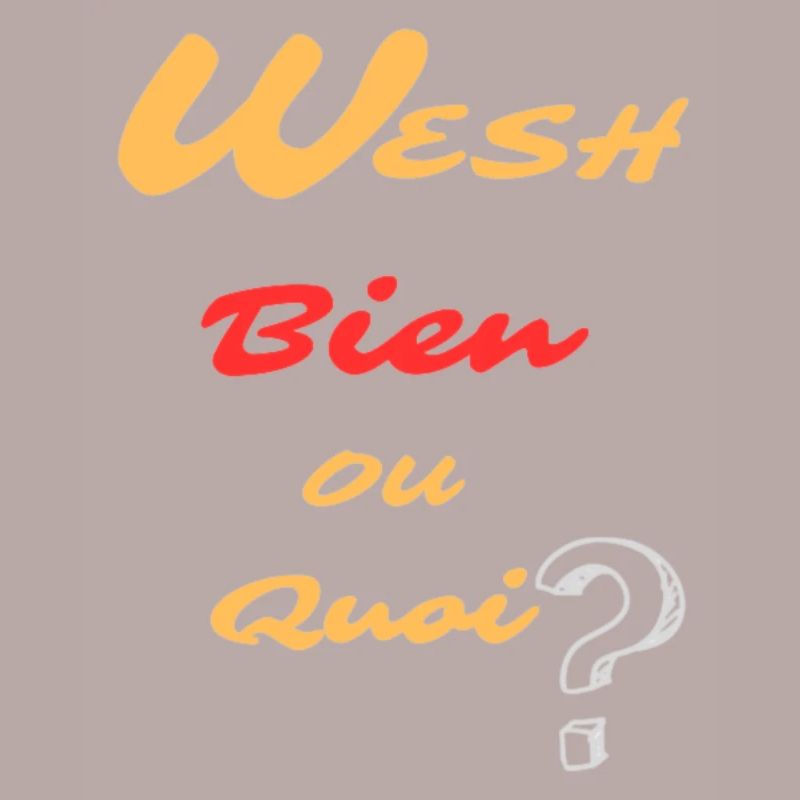 wesh 3 removebg preview