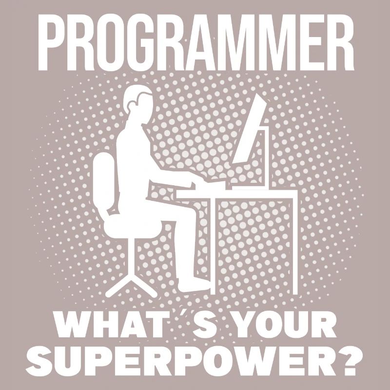 Programmierer Entwickler Programmierer Programmieren IT Computer