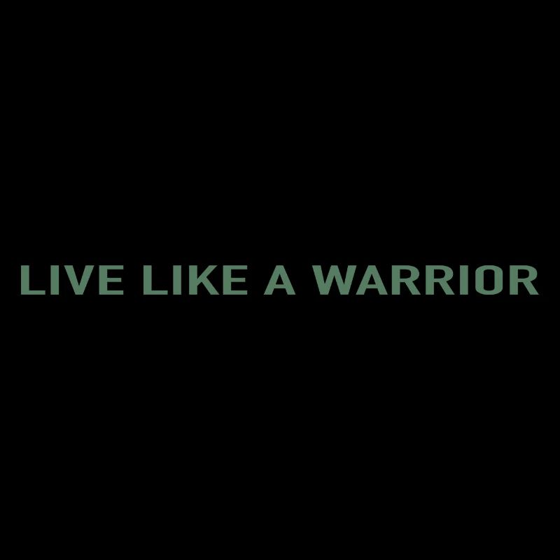 Warrior
