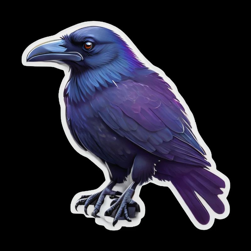 Corbeau