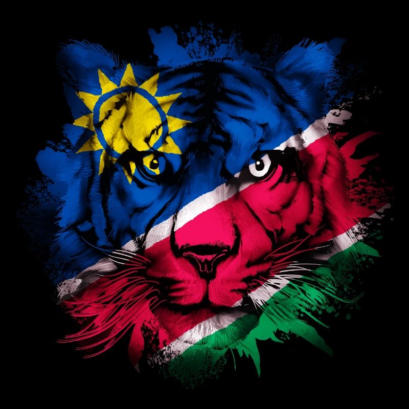 Namibia