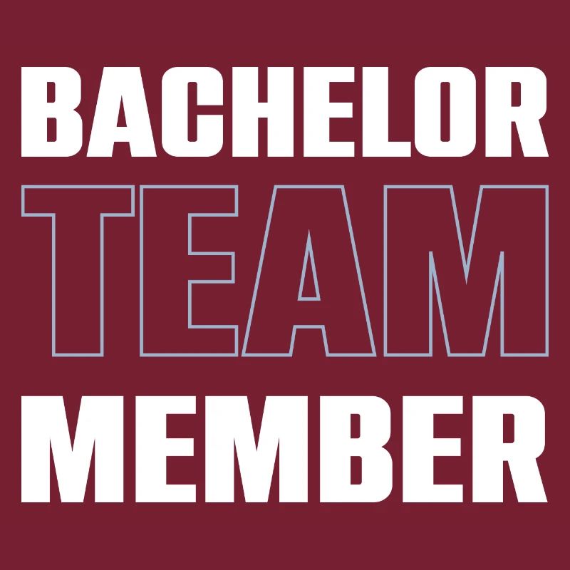 Équipe Bachelor