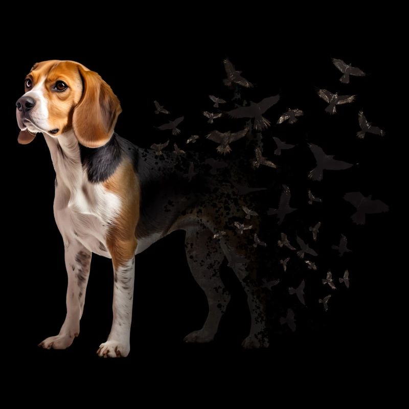 Beagle