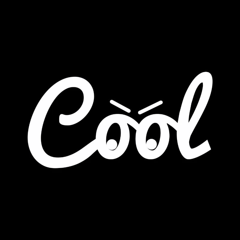 cool Cool