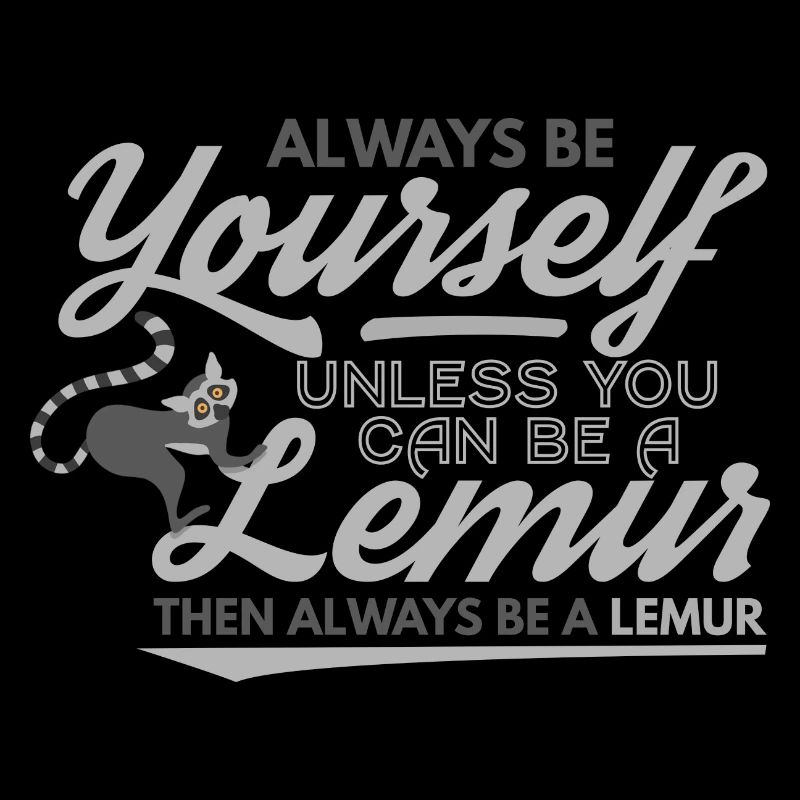 Lémurien