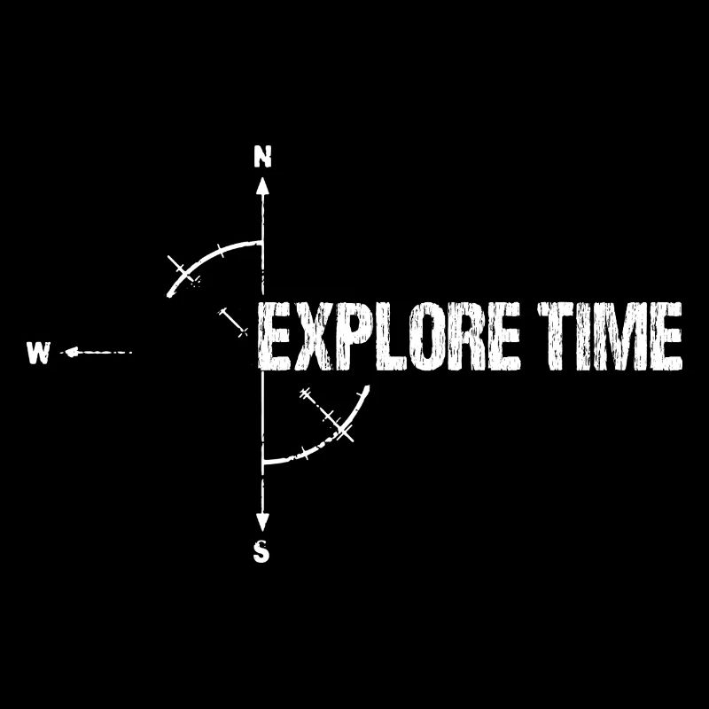 ExploreTime