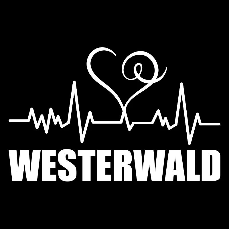 Heartbeat Westerwald