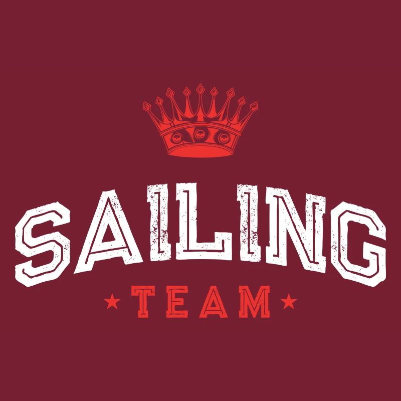 Sailing Team