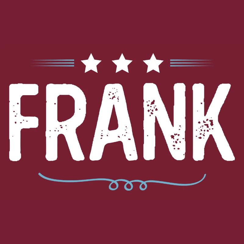 Franc