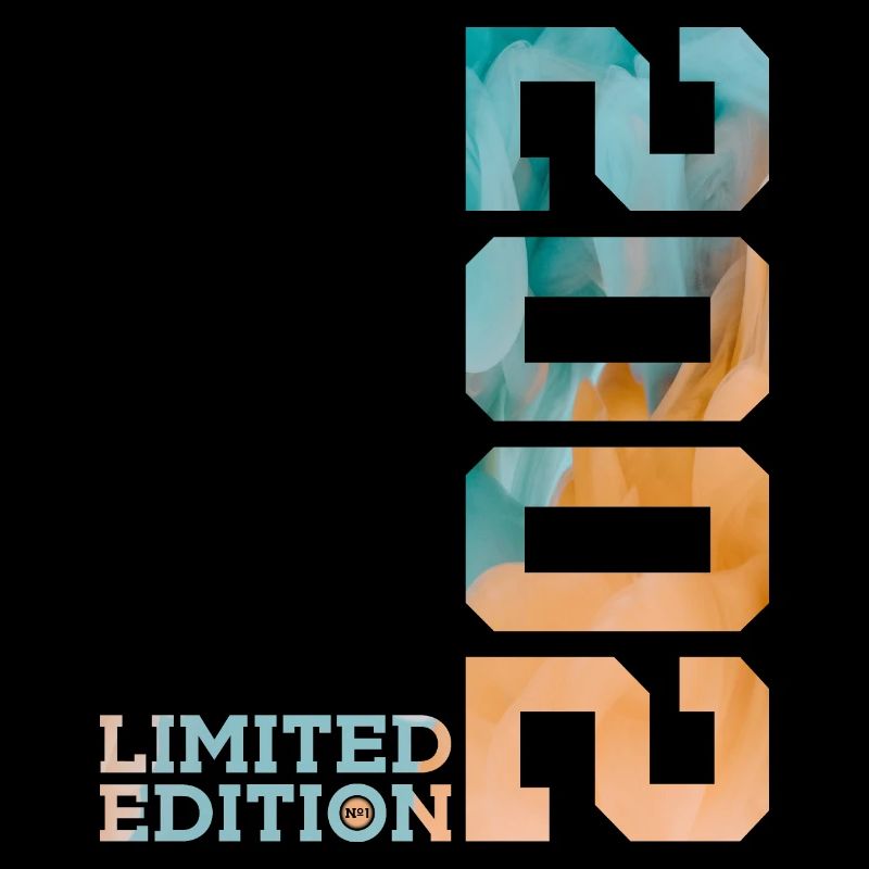 24TH BIRTHDAY LIMITED EDITION 2002