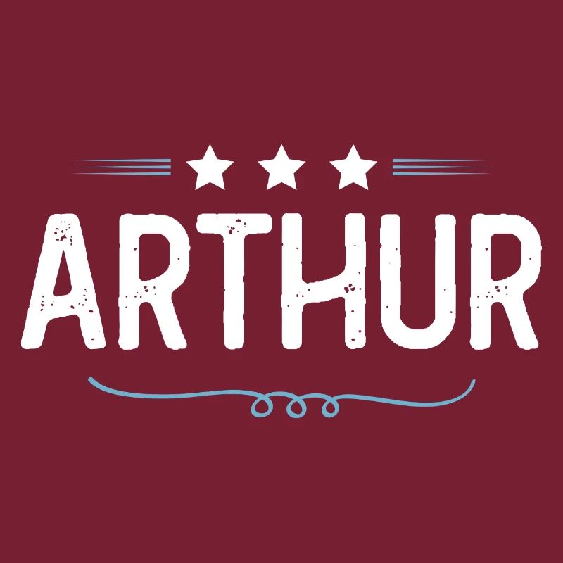 Arthur