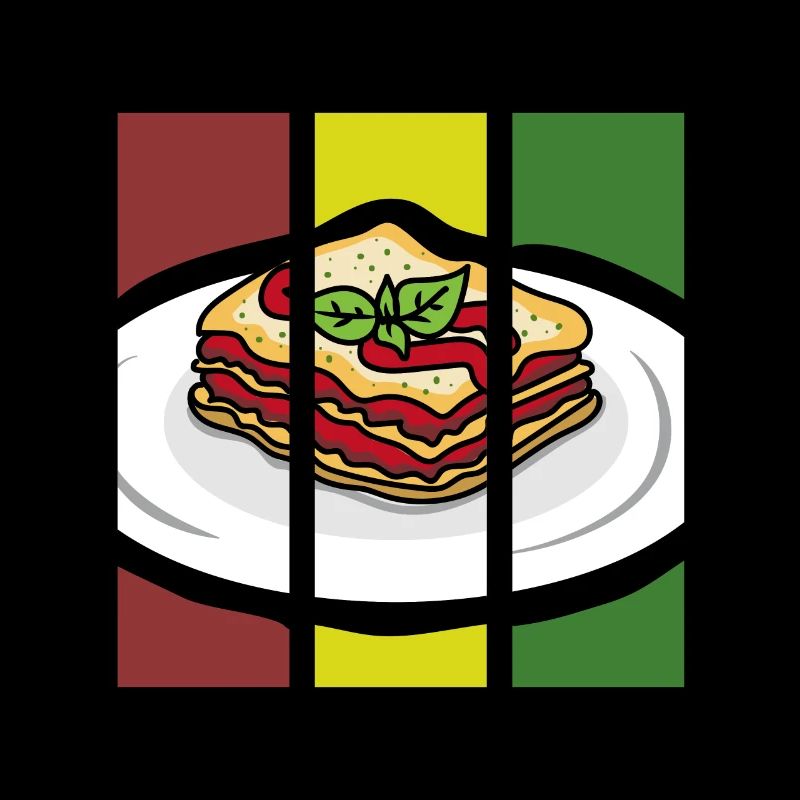Lasagne