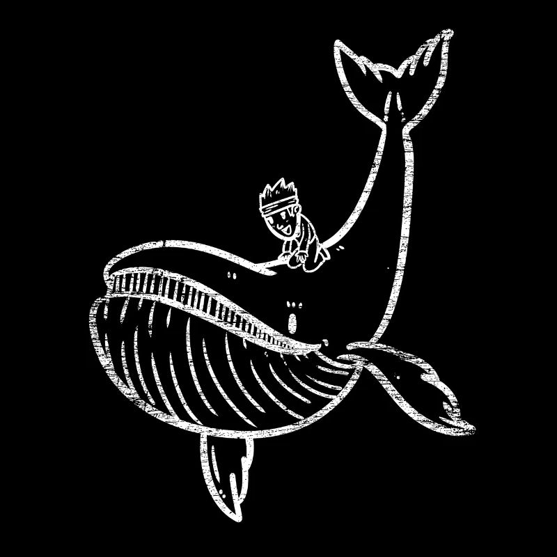 Whale shark