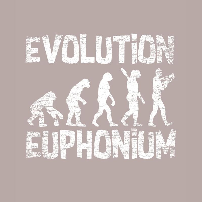 Euphonium development