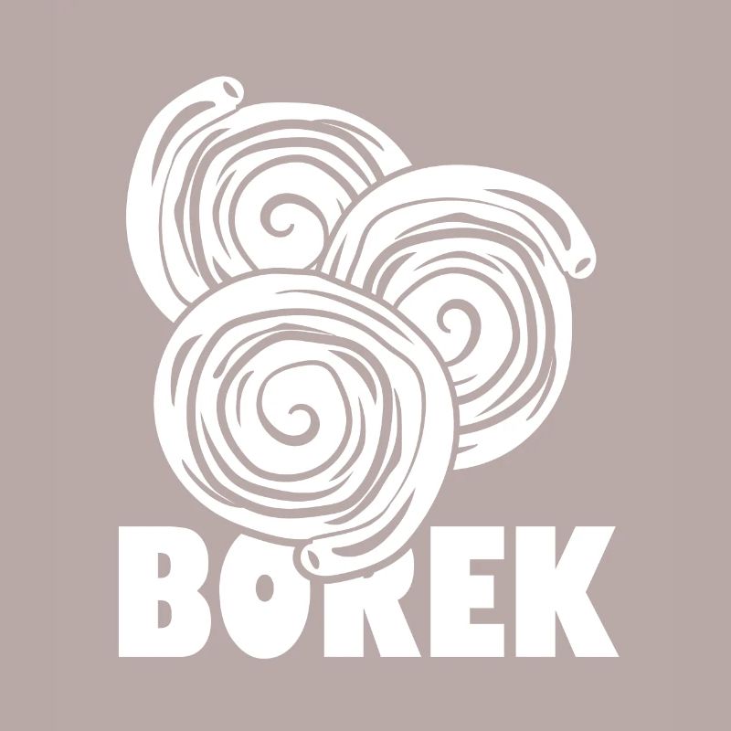 Borek