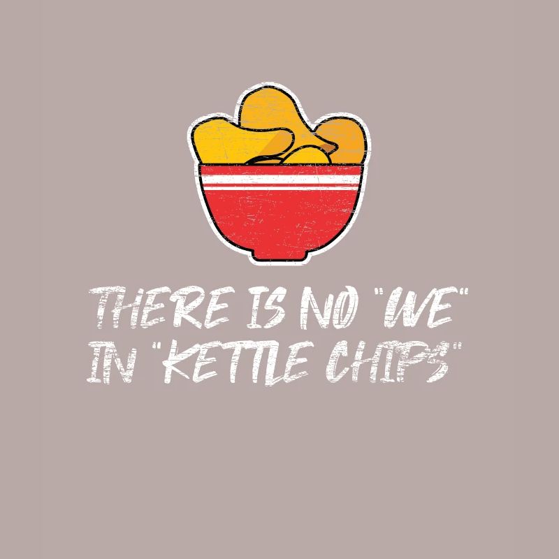 Croustilles chips chips
