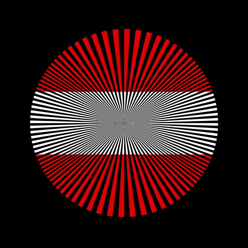 Österreich Austria