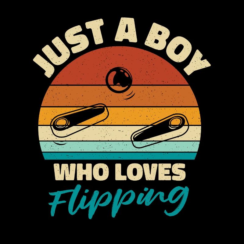 Flipper