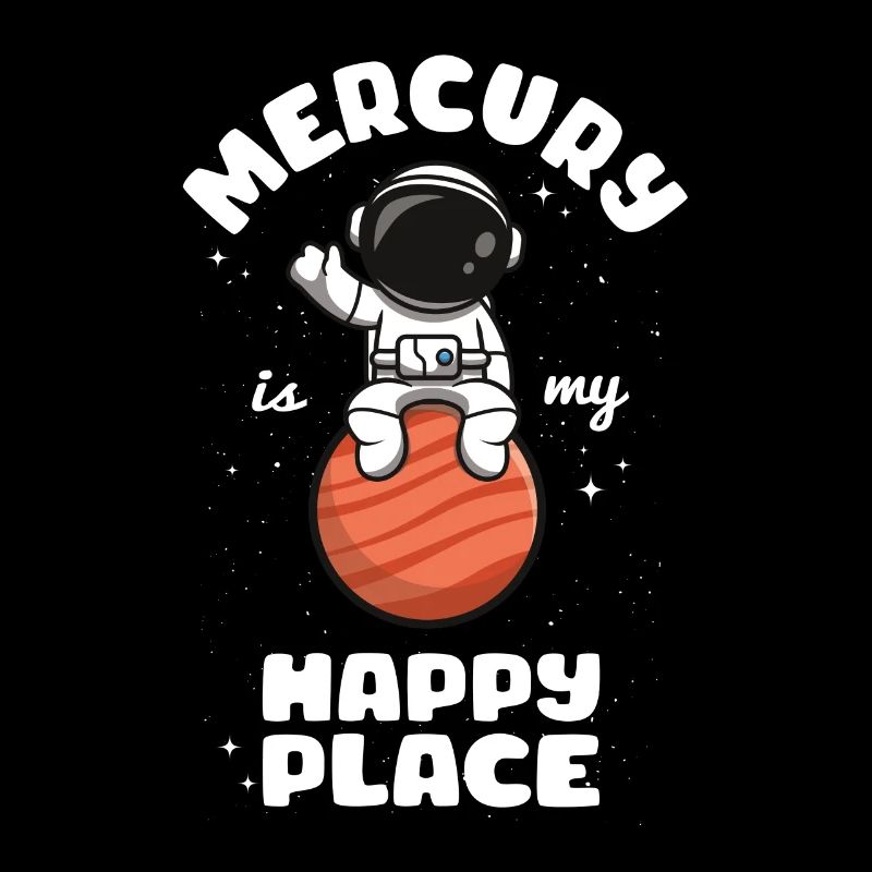 Mercure