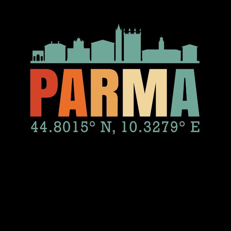 Parme