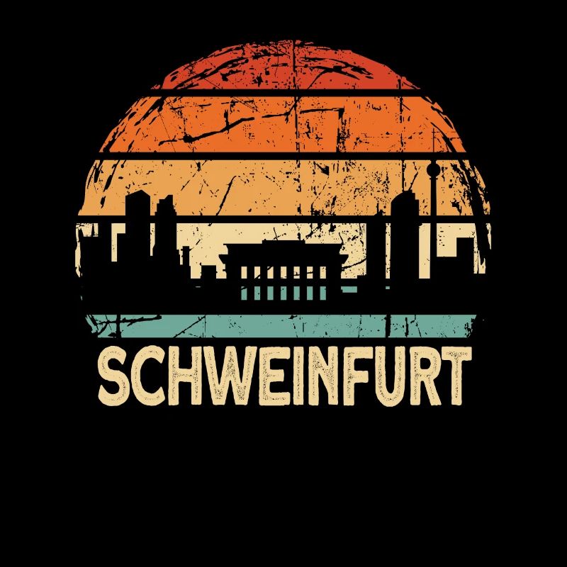 Schweinfurt