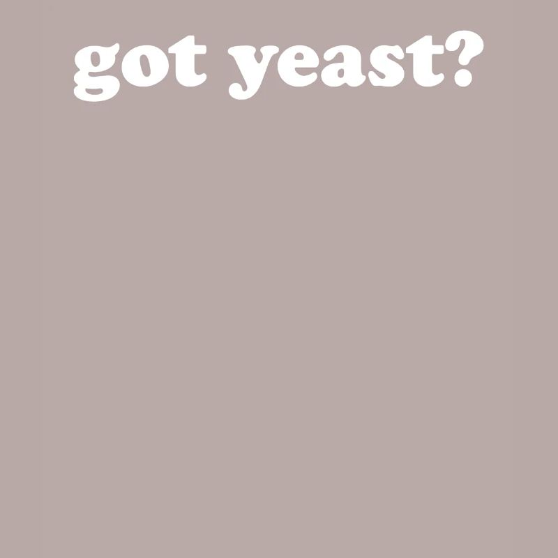 Ne e