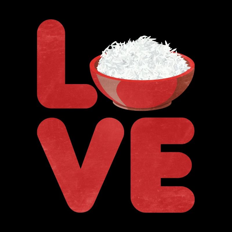 Rice