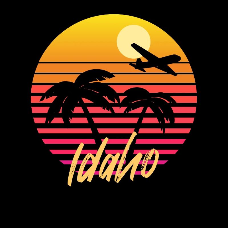 Idaho