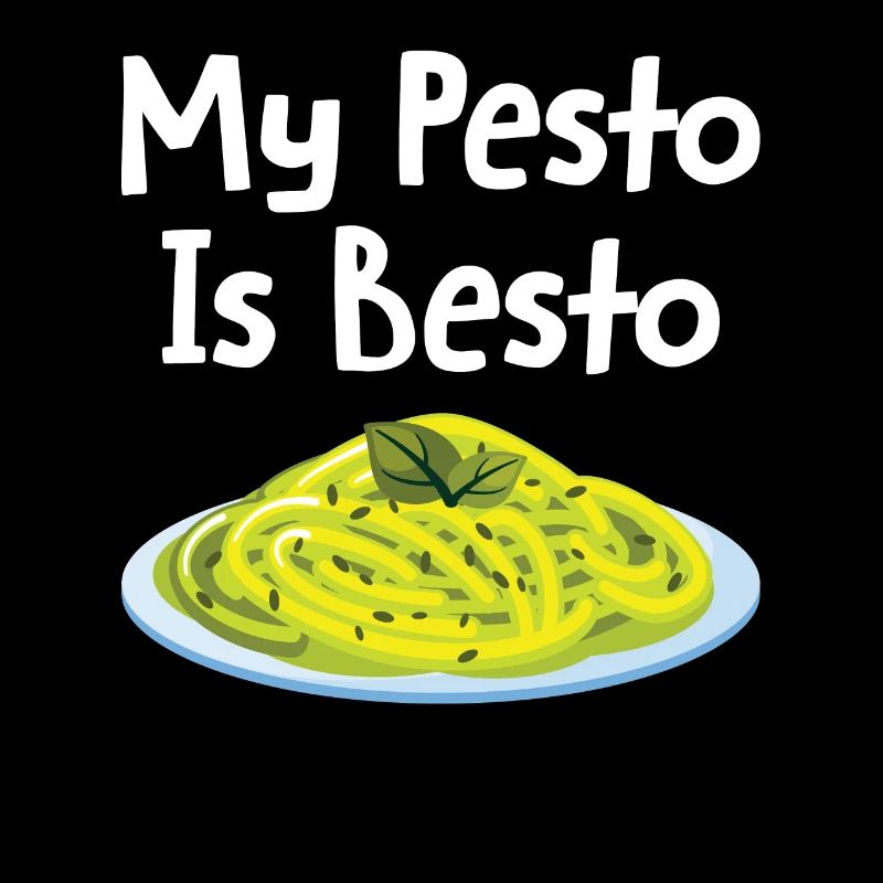 Pesto