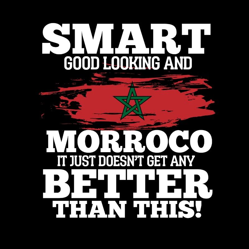 Maroc