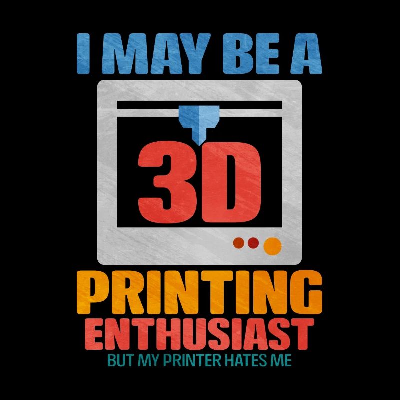 3D Printing