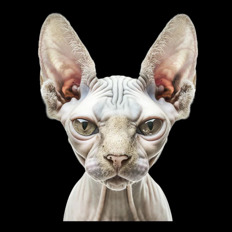 Sphinx