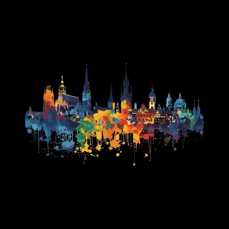 Neunkirchen-Seelscheid