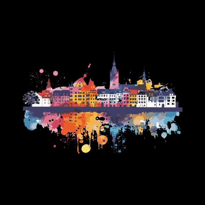 Starnberg