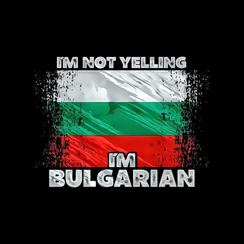Bulgaria