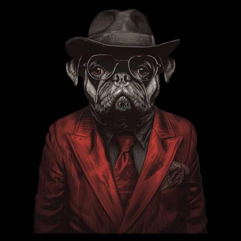 Mops