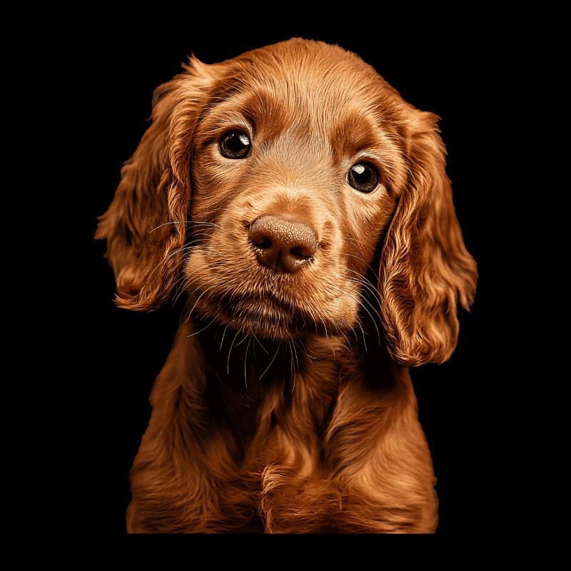 Irish Setter