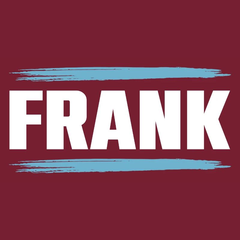Frank