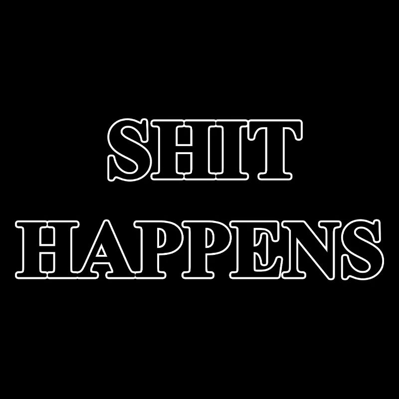 shithappens