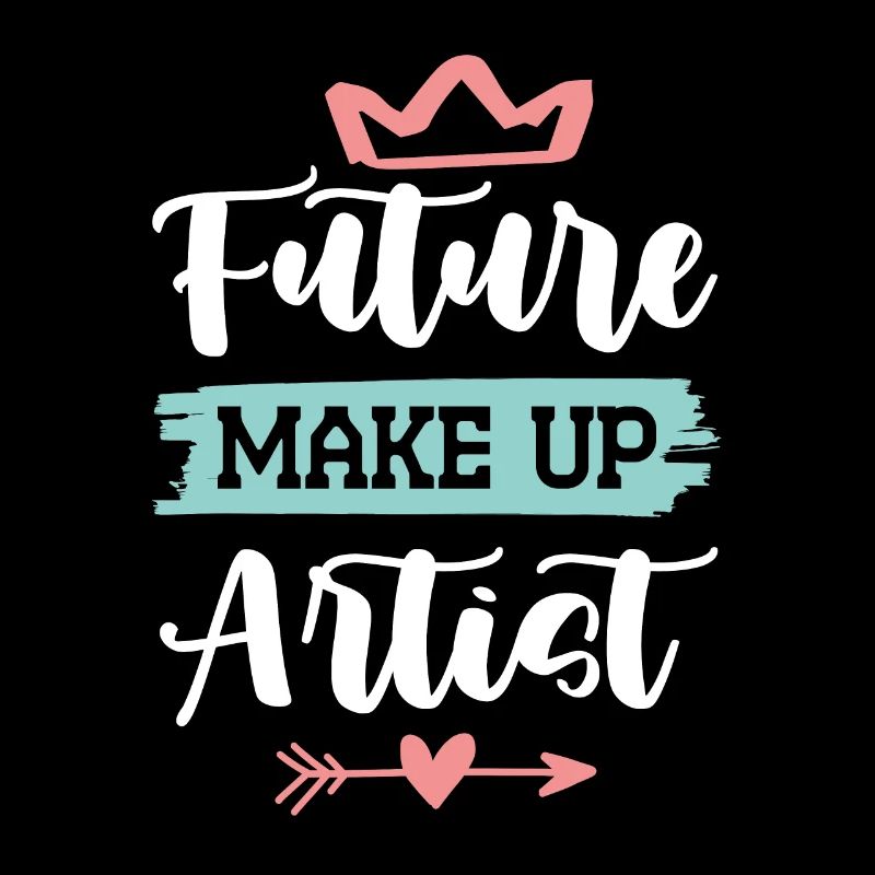 future make up artist