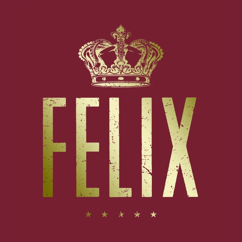 Felix